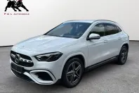 Mercedes-Benz GLA 250 (Clasa GLA) din 2023 cu 23.000 km - oferta MER251689 - foto 2
