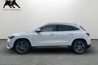 Mercedes-Benz GLA 250 (Clasa GLA) din 2023 cu 23.000 km - oferta MER251689 - foto 3