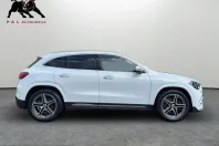 Mercedes-Benz GLA 250 (Clasa GLA) din 2023 cu 23.000 km - oferta MER251689 - foto 4