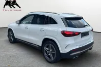 Mercedes-Benz GLA 250 (Clasa GLA) din 2023 cu 23.000 km - oferta MER251689 - foto 5
