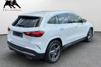 Mercedes-Benz GLA 250 (Clasa GLA) din 2023 cu 23.000 km - oferta MER251689 - foto 6