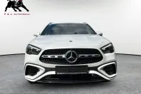 Mercedes-Benz GLA 250 (Clasa GLA) din 2023 cu 23.000 km - oferta MER251689 - foto 7