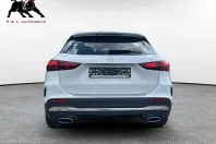 Mercedes-Benz GLA 250 (Clasa GLA) din 2023 cu 23.000 km - oferta MER251689 - foto 8