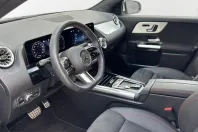Mercedes-Benz GLA 250 (Clasa GLA) din 2023 cu 23.000 km - oferta MER251689 - foto 10
