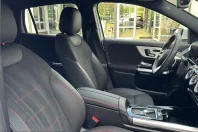 Mercedes-Benz GLA 250 (Clasa GLA) din 2023 cu 23.000 km - oferta MER251689 - foto 11