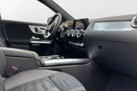 Mercedes-Benz GLA 250 (Clasa GLA) din 2023 cu 23.000 km - oferta MER251689 - foto 12
