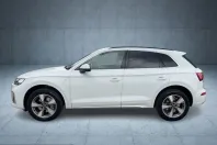 Audi Q5 din 2022 cu 80.795 km - oferta AUD251690 - foto 2
