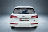 Audi Q5 din 2022 cu 80.795 km - oferta AUD251690 - foto 4