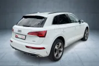 Audi Q5 din 2022 cu 80.795 km - oferta AUD251690 - foto 5