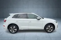 Audi Q5 din 2022 cu 80.795 km - oferta AUD251690 - foto 6