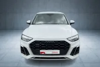 Audi Q5 din 2022 cu 80.795 km - oferta AUD251690 - foto 8