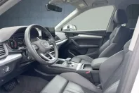 Audi Q5 din 2022 cu 80.795 km - oferta AUD251690 - foto 9