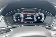 Audi Q5 din 2022 cu 80.795 km - oferta AUD251690 - foto 10