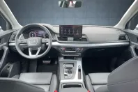 Audi Q5 din 2022 cu 80.795 km - oferta AUD251690 - foto 11
