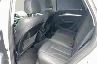 Audi Q5 din 2022 cu 80.795 km - oferta AUD251690 - foto 12