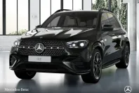 Mercedes-Benz GLE 450 (Clasa GLE) din 2025 cu 12.393 km - oferta MER251691 - foto 2