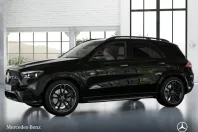 Mercedes-Benz GLE 450 (Clasa GLE) din 2025 cu 12.393 km - oferta MER251691 - foto 3