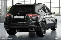 Mercedes-Benz GLE 450 (Clasa GLE) din 2025 cu 12.393 km - oferta MER251691 - foto 4