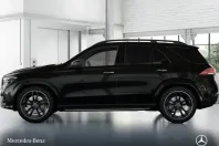 Mercedes-Benz GLE 450 (Clasa GLE) din 2025 cu 12.393 km - oferta MER251691 - foto 5