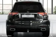 Mercedes-Benz GLE 450 (Clasa GLE) din 2025 cu 12.393 km - oferta MER251691 - foto 7
