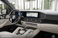 Mercedes-Benz GLE 450 (Clasa GLE) din 2025 cu 12.393 km - oferta MER251691 - foto 9