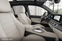Mercedes-Benz GLE 450 (Clasa GLE) din 2025 cu 12.393 km - oferta MER251691 - foto 10