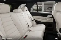 Mercedes-Benz GLE 450 (Clasa GLE) din 2025 cu 12.393 km - oferta MER251691 - foto 11