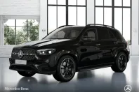 Mercedes-Benz GLE 450 (Clasa GLE) din 2025 cu 12.393 km - oferta MER251691 - foto 12
