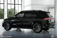 Mercedes-Benz GLE 450 (Clasa GLE) din 2025 cu 12.393 km - oferta MER251691 - foto 13