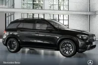 Mercedes-Benz GLE 450 (Clasa GLE) din 2025 cu 12.393 km - oferta MER251691 - foto 14