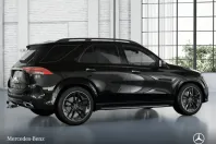 Mercedes-Benz GLE 450 (Clasa GLE) din 2025 cu 12.393 km - oferta MER251691 - foto 15