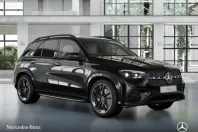 Mercedes-Benz GLE 450 (Clasa GLE) din 2025 cu 12.393 km - oferta MER251691 - foto 16