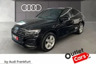 Audi Q5 din 2022 cu 61.251 km - oferta AUD251692 - foto 1