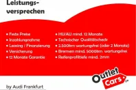 Audi Q5 din 2022 cu 61.251 km - oferta AUD251692 - foto 3
