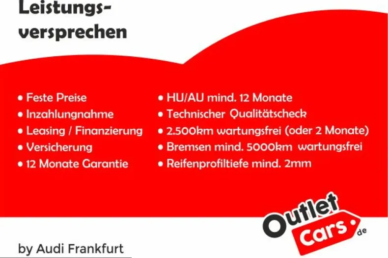 Audi Q5 din 2022 cu 61.251 km - oferta AUD251692 - foto 3