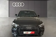 Audi Q5 din 2022 cu 61.251 km - oferta AUD251692 - foto 4