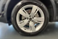 Audi Q5 din 2022 cu 61.251 km - oferta AUD251692 - foto 5