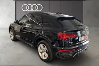 Audi Q5 din 2022 cu 61.251 km - oferta AUD251692 - foto 6