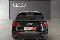 Audi Q5 din 2022 cu 61.251 km - oferta AUD251692 - foto 7