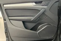 Audi Q5 din 2022 cu 61.251 km - oferta AUD251692 - foto 9