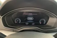 Audi Q5 din 2022 cu 61.251 km - oferta AUD251692 - foto 10