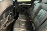 Audi Q5 din 2022 cu 61.251 km - oferta AUD251692 - foto 12
