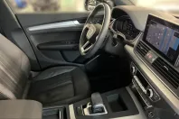 Audi Q5 din 2022 cu 61.251 km - oferta AUD251692 - foto 14