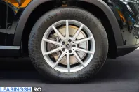 Mercedes-Benz GLE 450 (Clasa GLE) din 2025 cu 22.334 km - oferta MER251693 - foto 4
