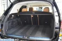 Mercedes-Benz GLE 450 (Clasa GLE) din 2025 cu 22.334 km - oferta MER251693 - foto 5