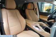 Mercedes-Benz GLE 450 (Clasa GLE) din 2025 cu 22.334 km - oferta MER251693 - foto 12