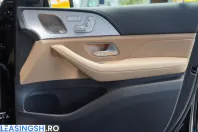Mercedes-Benz GLE 450 (Clasa GLE) din 2025 cu 22.334 km - oferta MER251693 - foto 13