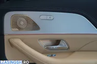 Mercedes-Benz GLE 450 (Clasa GLE) din 2025 cu 22.334 km - oferta MER251693 - foto 18