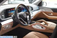 Mercedes-Benz GLE 450 (Clasa GLE) din 2025 cu 22.334 km - oferta MER251693 - foto 19