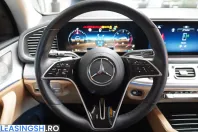 Mercedes-Benz GLE 450 (Clasa GLE) din 2025 cu 22.334 km - oferta MER251693 - foto 20